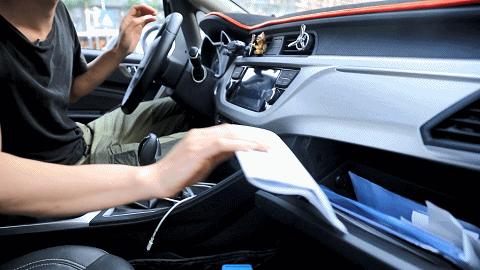 毛豆新车网买新车变租车,毛豆新车网真的三千元能开新车吗