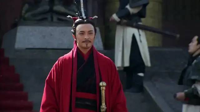 近十年评分最高十部谍战电视剧,19年至20年国产高分电视剧推荐