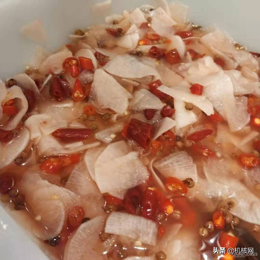 食全食美串串火锅,食全食美自助火锅