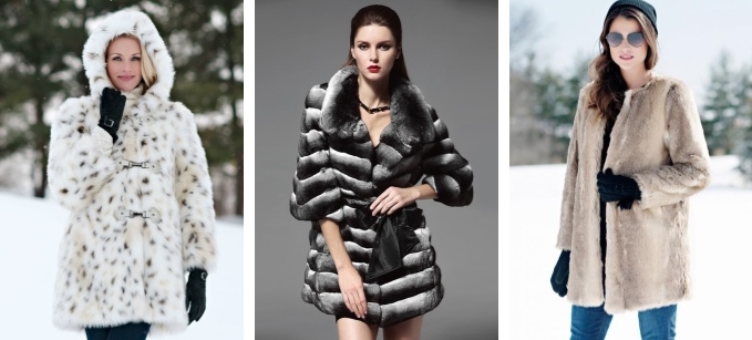 俄罗斯皮草价格,俄罗斯冬季皮草