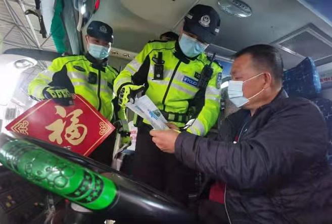 桂林公安政治安全,桂林警方见成效