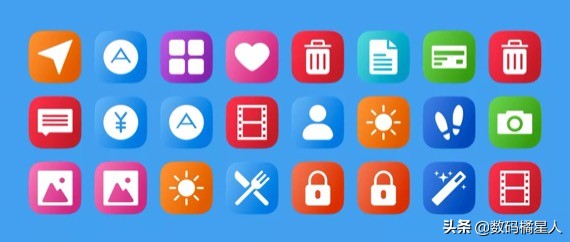 iphonexsmax快捷指令怎么打开,iphone快捷指令carplayqq音乐