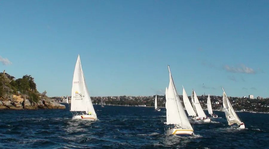 这10个冷门专业正开始变热门,这十大冷门专业能月薪过万