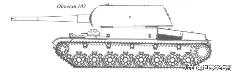 鍧﹀厠涓栫晫e4鍗囩骇涔嬭矾,鍧﹀厠涓栫晫鏃╂湡e4