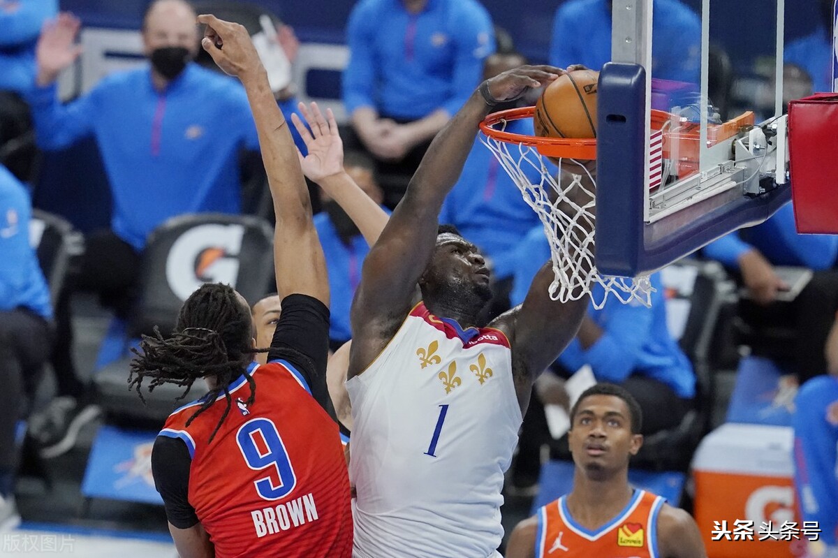 球风劲爆的nba球员,球风飘逸的几位nba球星