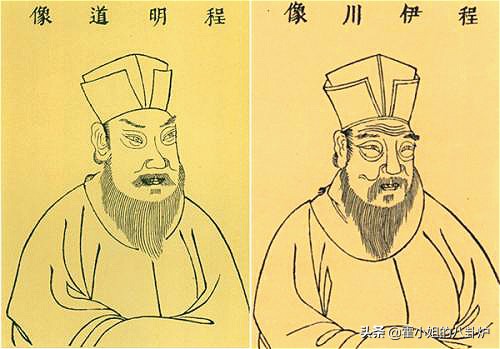 宋朝剩男剩女,宋朝婚姻制度变化原因