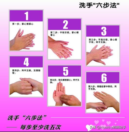 肿瘤患者怎么避免新冠病毒,肿瘤病人免疫性肺炎如何治疗