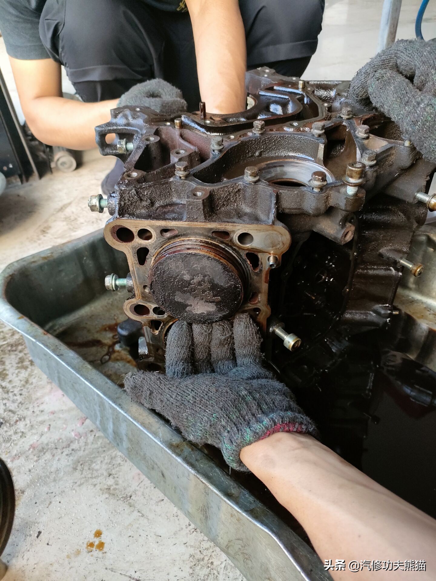 2004年奥迪a6经典版好吗,24年的奥迪a6最新款