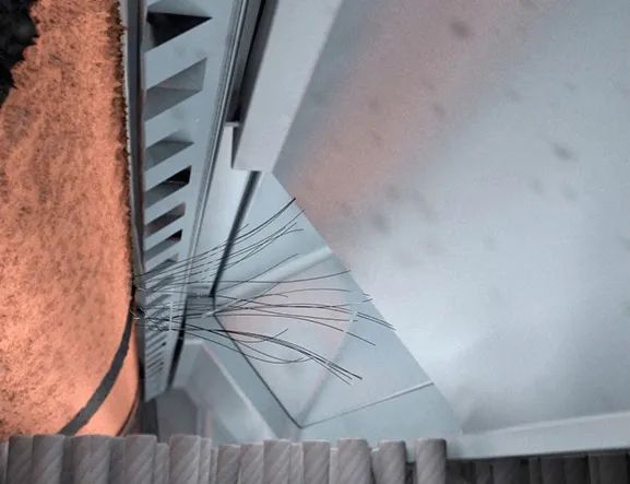 新款大吸力强续航无线手持吸尘器,最新款超强吸力无线吸尘器