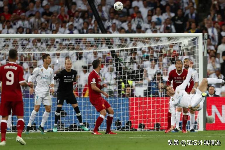 欧冠十六强经典瞬间视频,2016-2017欧冠十大进球壁纸