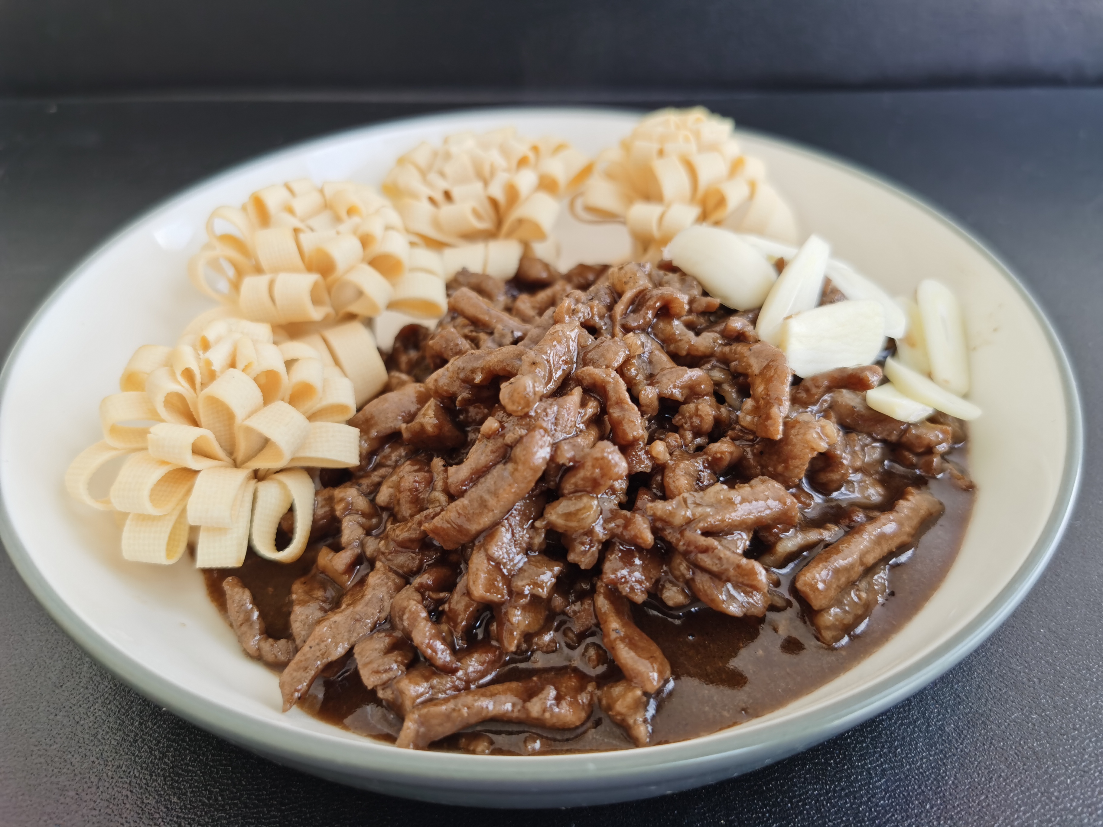 孕妇贫血食补的一周菜谱,孕妇贫血的最佳食补方法