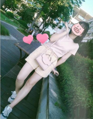 长筒袜过膝袜推荐测评,夏日透气纯棉袜好评第一