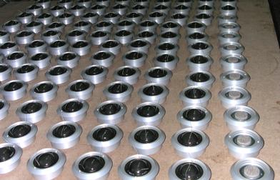 德国rs汽车音响效果,汽车音响德国RS品牌