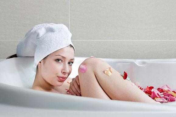 单方精油护肤正确使用方法,熏衣草单方精油正确用法