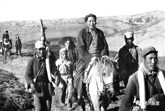 县城房地产营销破局十大策略,房产投资套路汇总全集