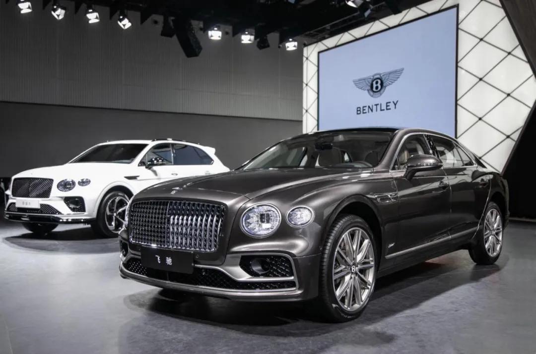 从10万到250万的购物清单！不同预算都能在广州车展找到心仪爱车