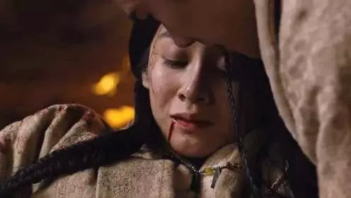 九州缥缈录评价如何,九州缥缈录是烂片吗