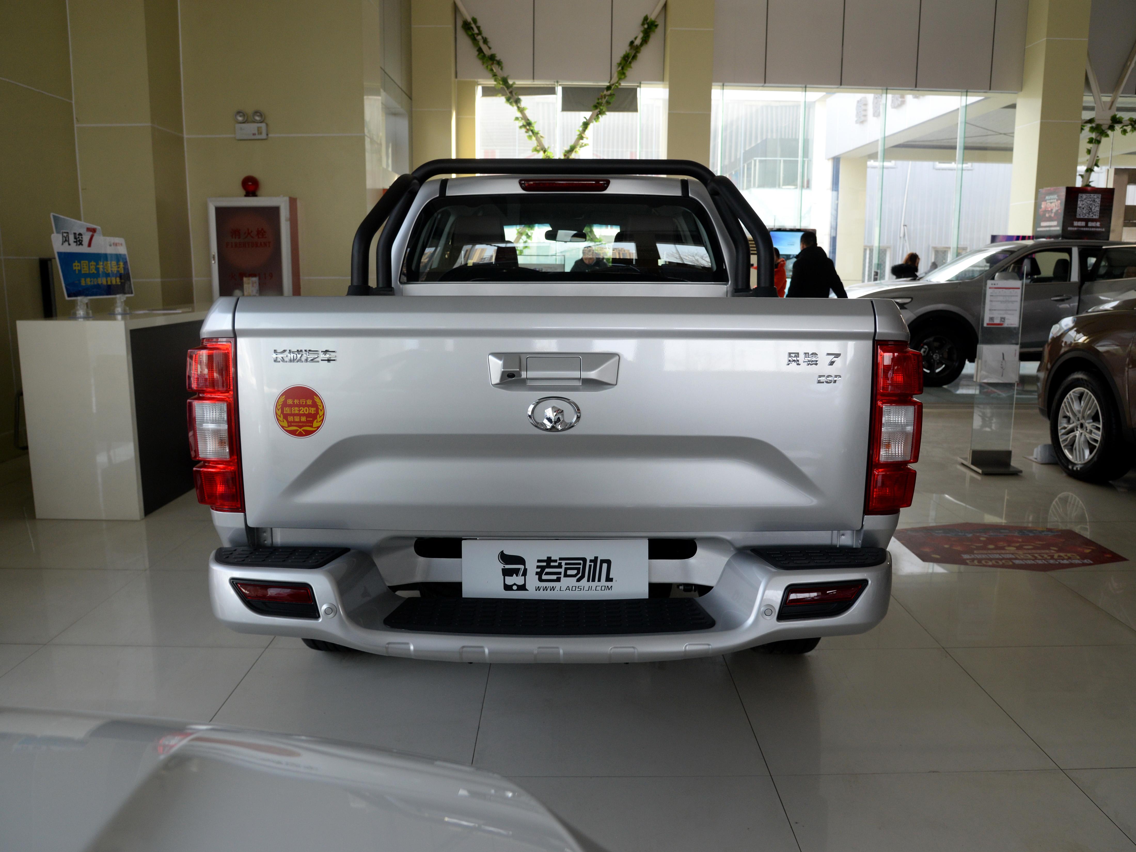 赚钱好车,赚钱的车型有哪些