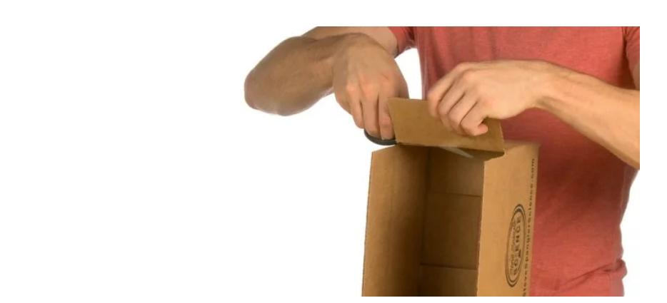 自制家庭影院app,在家轻松享受家庭影院