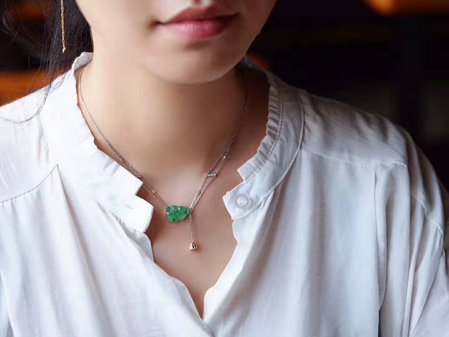 想要变美必需品,想要变美注重美化