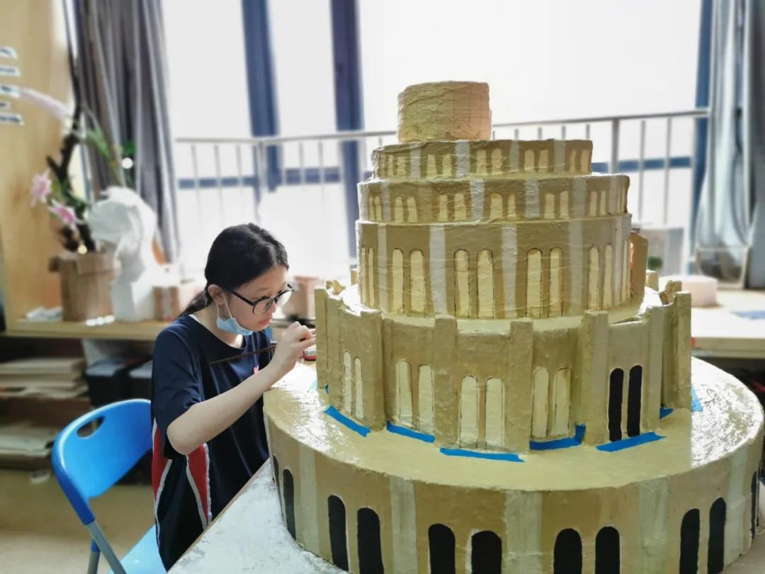 音体美加入中考吗,音体美纳入中考都考什么