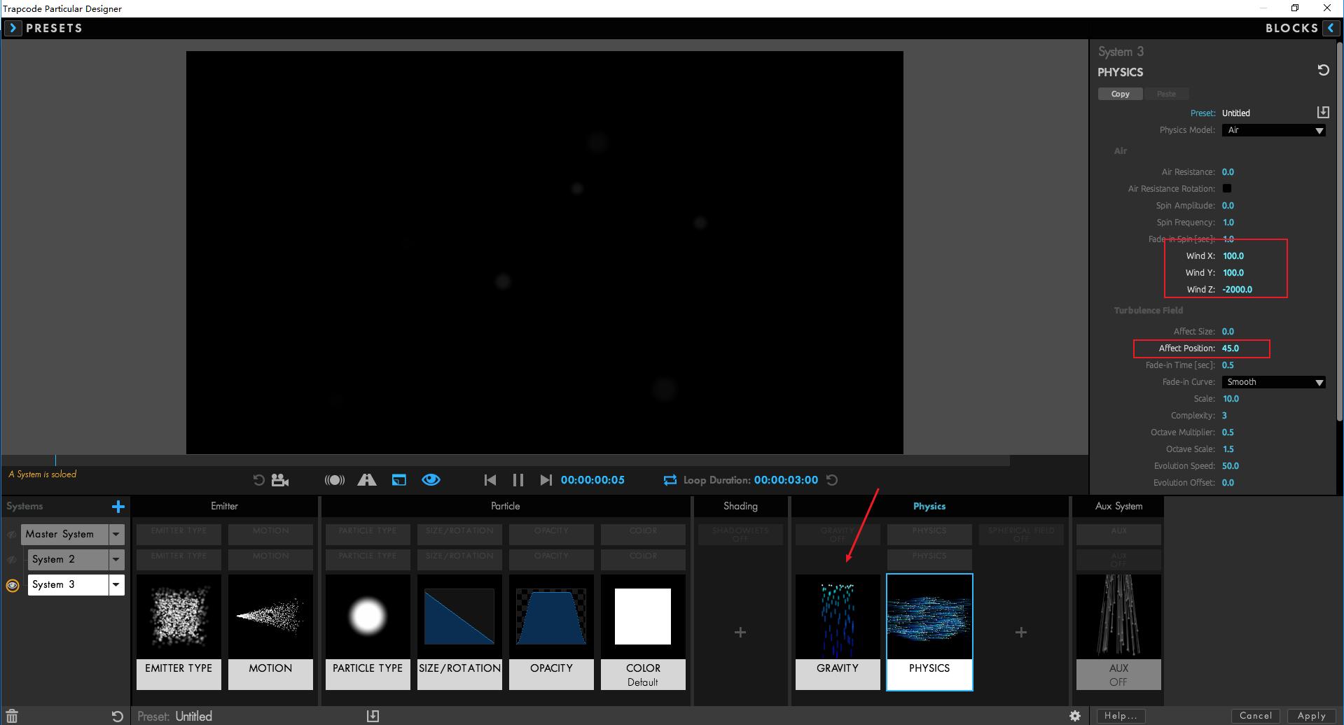 ae高级文字动画制作教程,ae制作迎新年动画教程