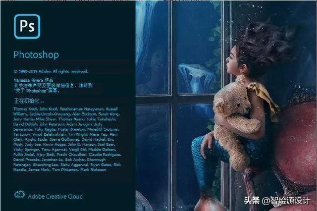 ps快捷键大全掌握完你就是大师,ps常用快捷键大全帮助快速学成