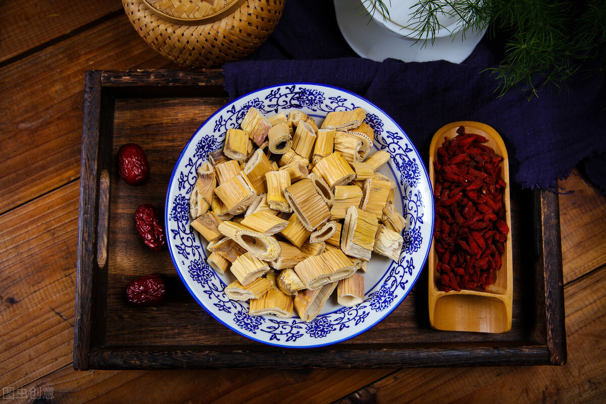 中医为何治不好癌症,中医为什么治不好慢性病