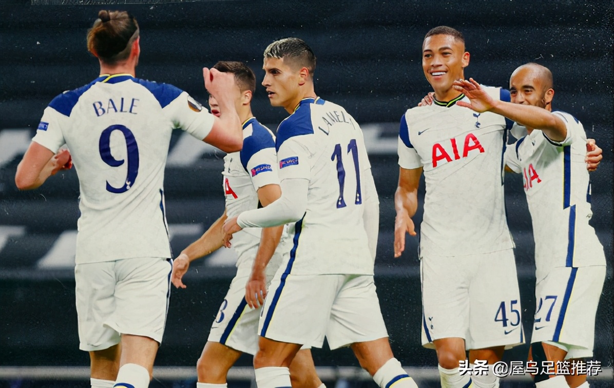 英超足球分析伯恩利vs阿斯顿维拉,英超伯恩茅斯vs西汉姆联足彩