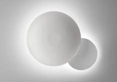 simon西蒙电气访谈,simon西蒙信息插座