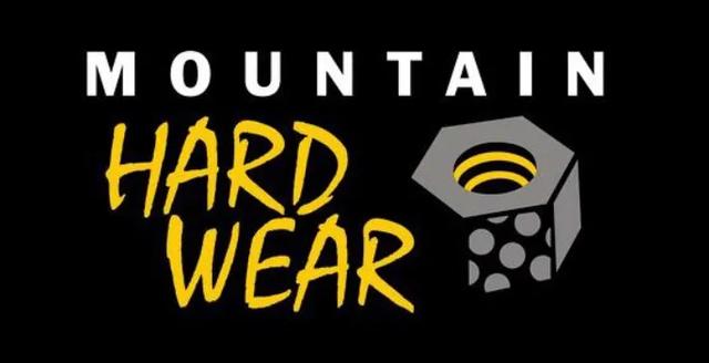 台湾户外运动品牌十大排名,户外运动装的十大品牌是什么