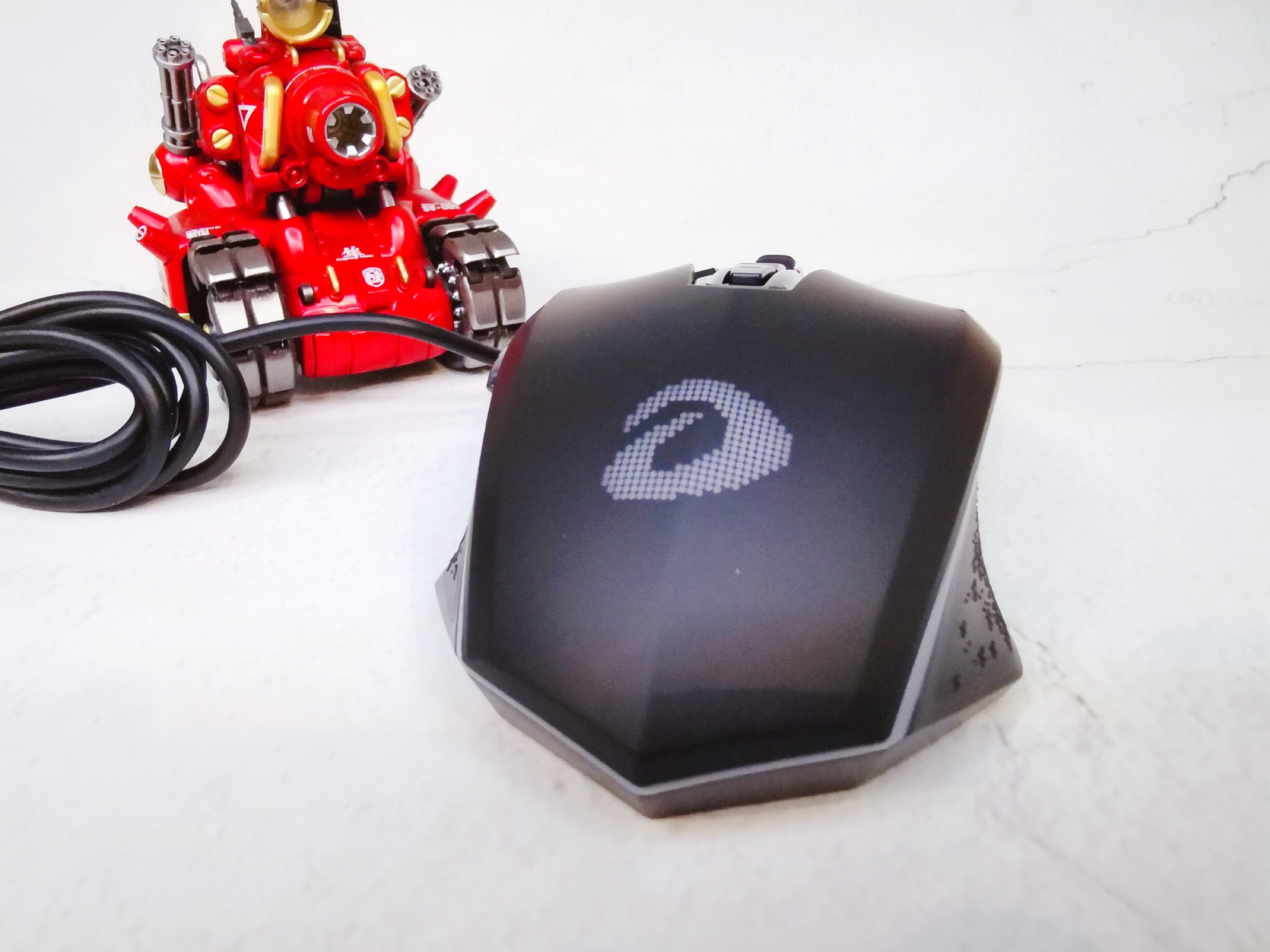 达尔优牧马人em915鼠标拆解,达尔优牧马人鼠标驱动程序打不开