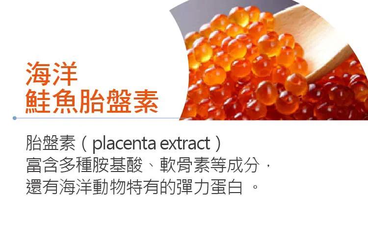 台湾之光最新消息,台湾之光保健