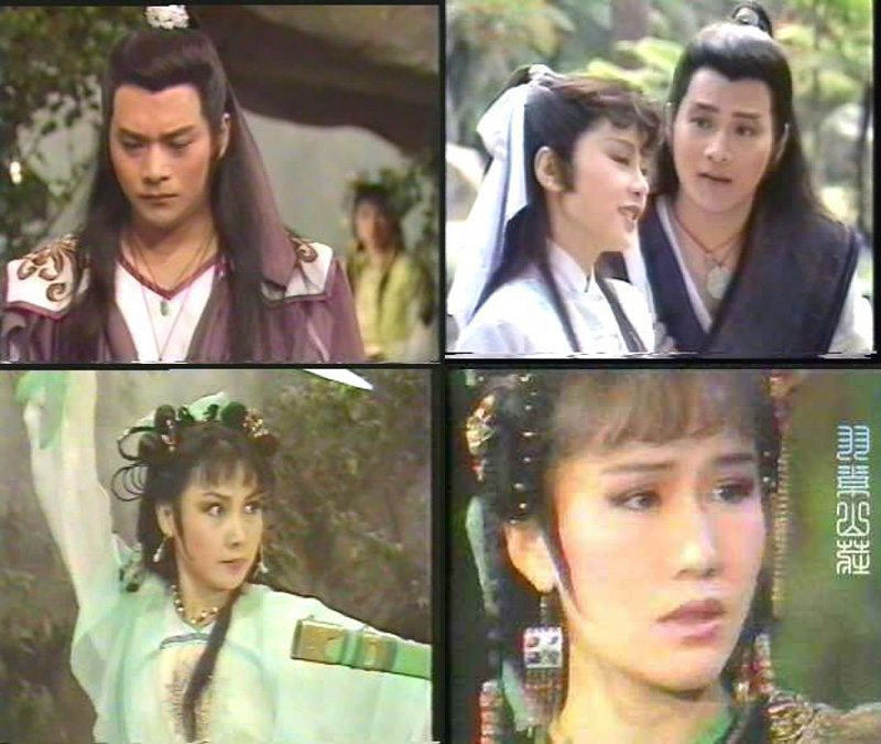 多年后再回首时才发现，原来MD时代就是我的人生巅峰