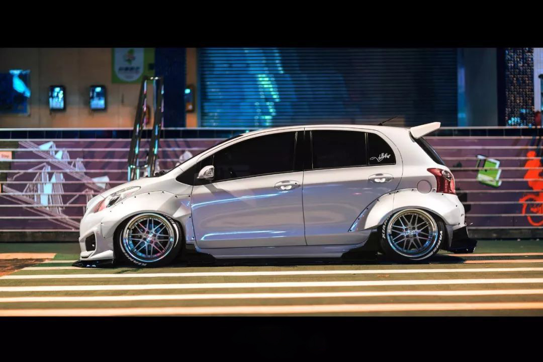 本田飞度喇叭隔音效果怎么样,飞度改喇叭一定要做隔音吗