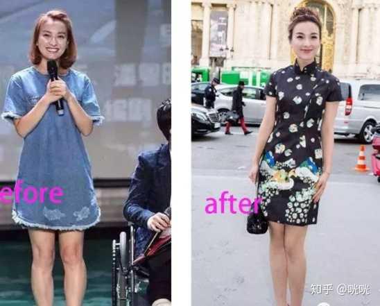 想要瘦腿又细又直的方法,想瘦腿的练起来