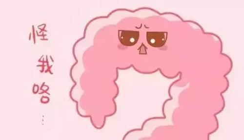 宝宝经常放屁有屎怎么回事,宝宝经常放屁什么原因怎么解决