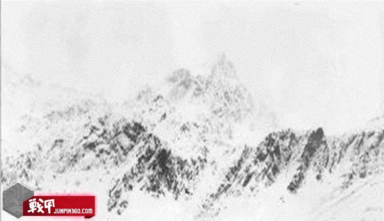 马岛战争凯旋归来,马岛战争的阿根廷空军结局