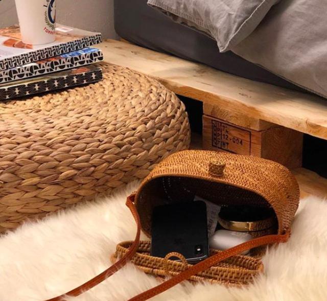 去韩国首尔自由行,韩国首尔旅游攻略