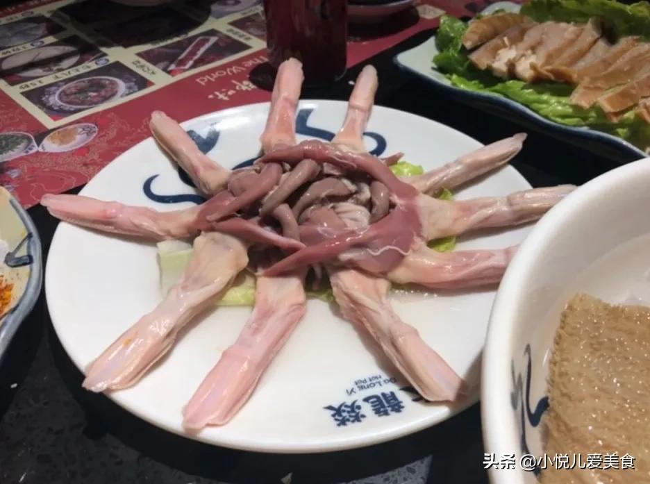 北京有哪些明星店不容错过,盘点各种明星的店