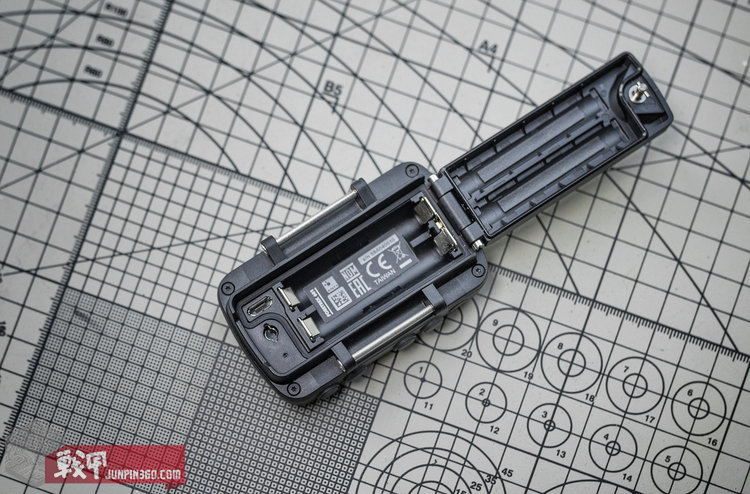 手腕神器完整版视频,手腕运动神器