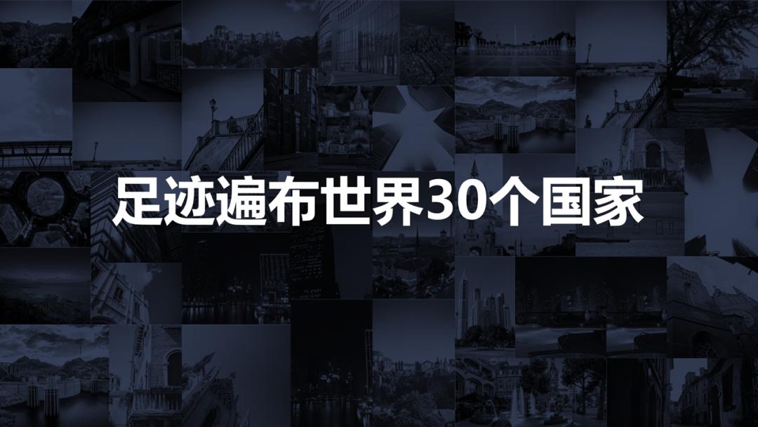 ppt背景图片怎么制作,很多图片怎么做成ppt