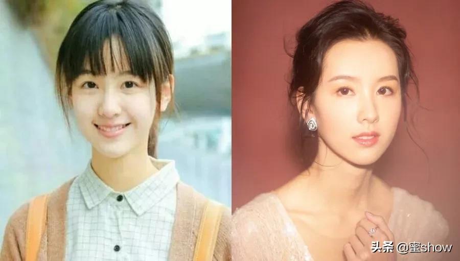 低成本变美攻略,悄悄变美的秘籍