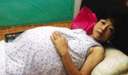 医生说怀孕染发没有影响,备孕能化妆或者染发吗