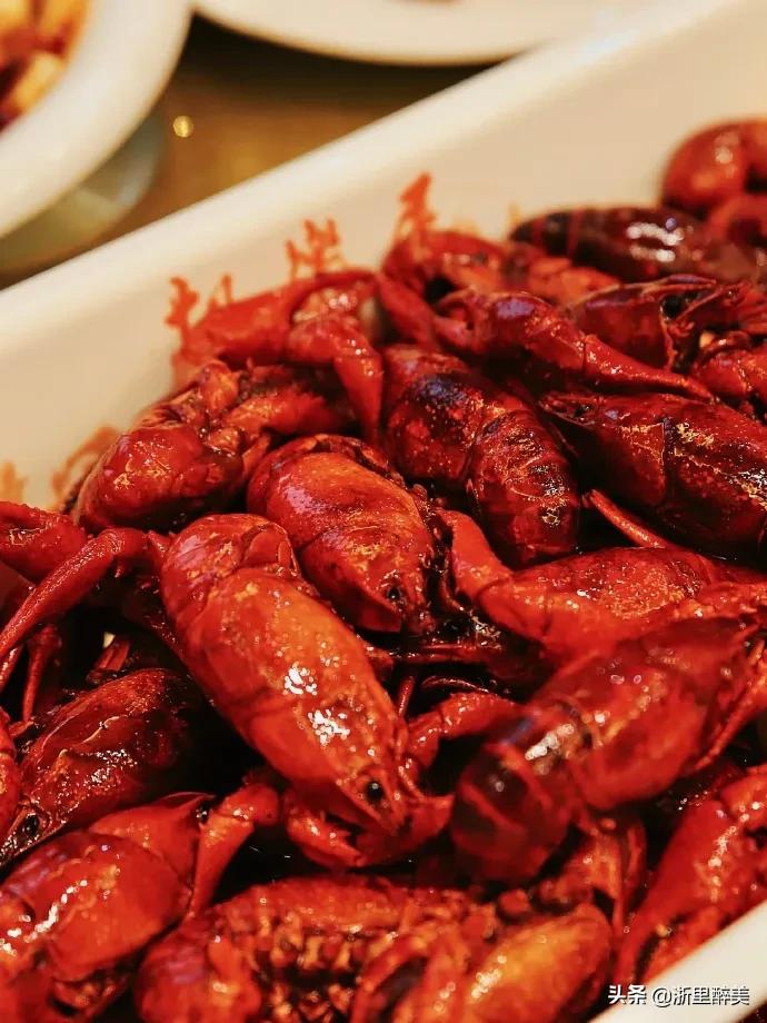 扬州夏日度假好去处,扬州最值得去的渔村