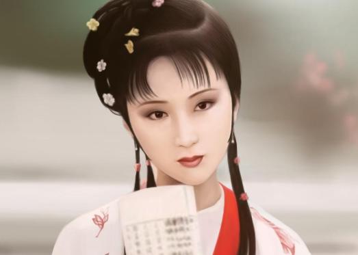 古代名字避讳有什么讲究,古人取名为什么避讳巧字