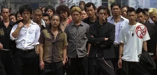 “腐女”逆鳞,被肖战的粉丝们拔掉了