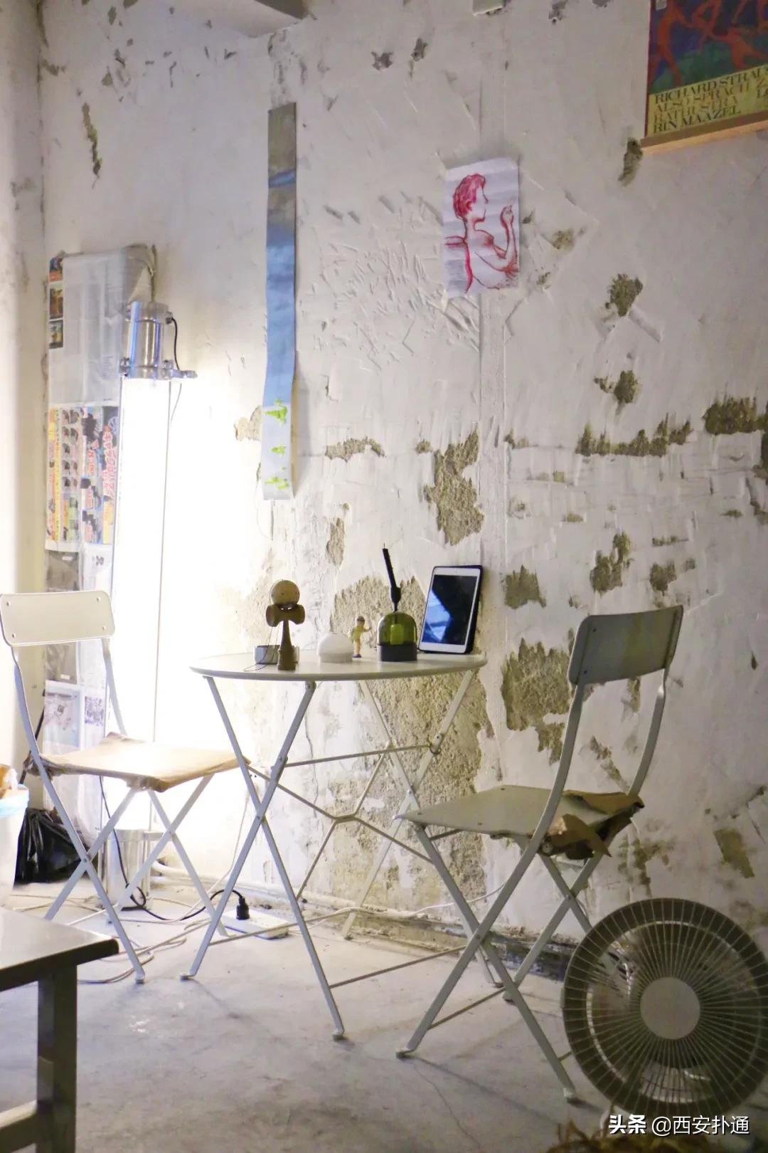 超治愈过家家玩具,西安不错的儿童玩具店