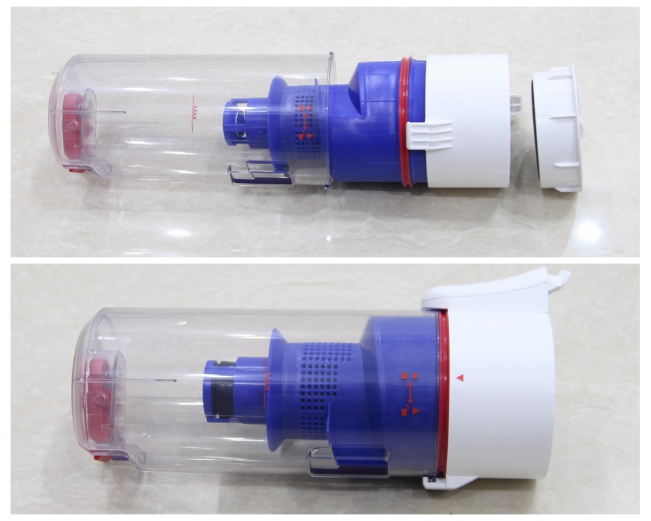 玮思特除螨吸尘器,玮思特吸尘拖地机