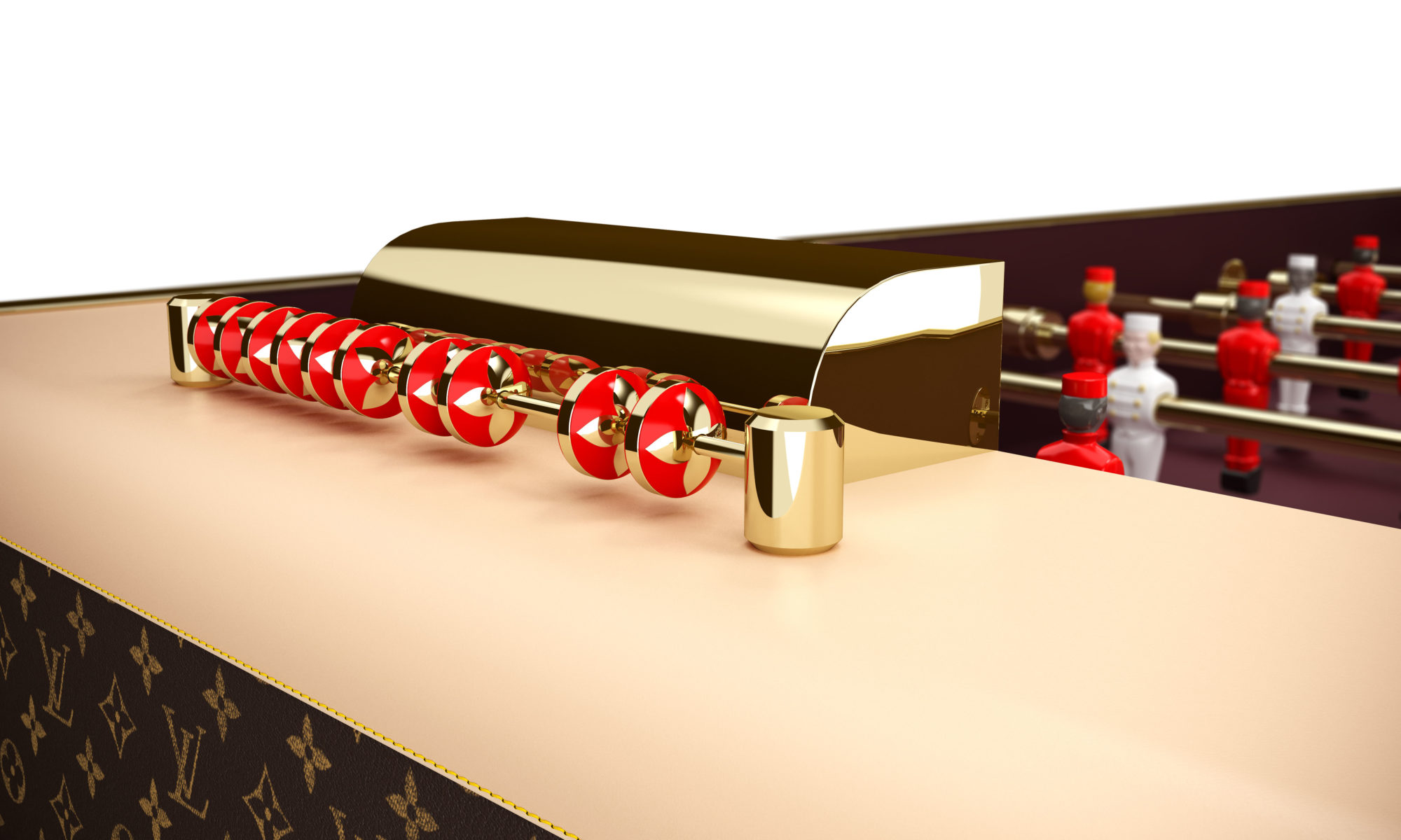 顶级室内足球机,室内足球游戏机